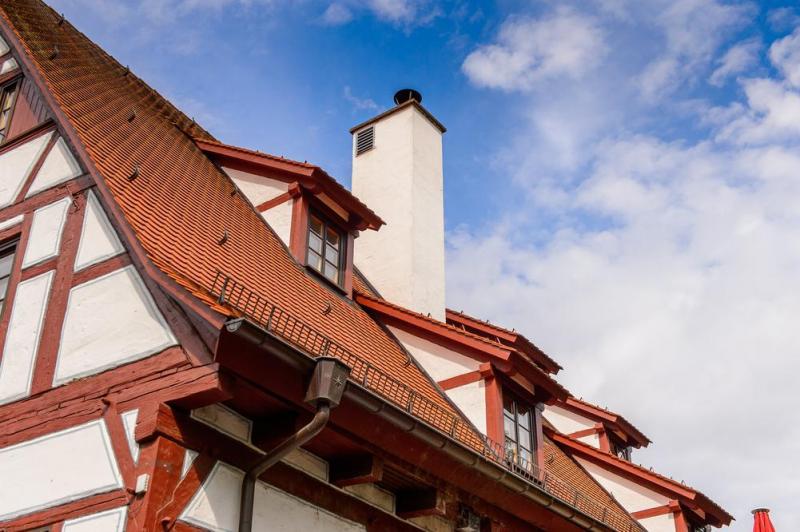 Faire appel &agrave; un couvreur &agrave; Bergheim : conseils pratiques