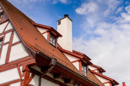 Faire appel &agrave; un couvreur &agrave; Bergheim : conseils pratiques