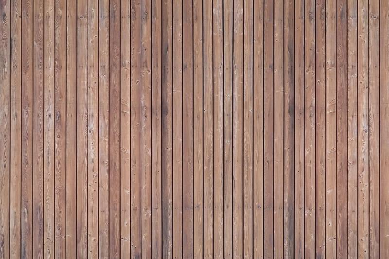 Bardage de toit : quel mat&eacute;riau choisir pour votre habillage ?
