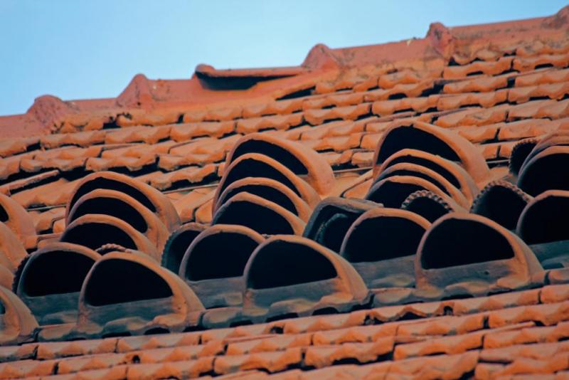 Comment r&eacute;ussir l'installation de votre toiture &agrave; Bergheim ?