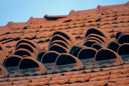 Comment r&eacute;ussir l'installation de votre toiture &agrave; Bergheim ?