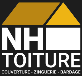 NH Toiture